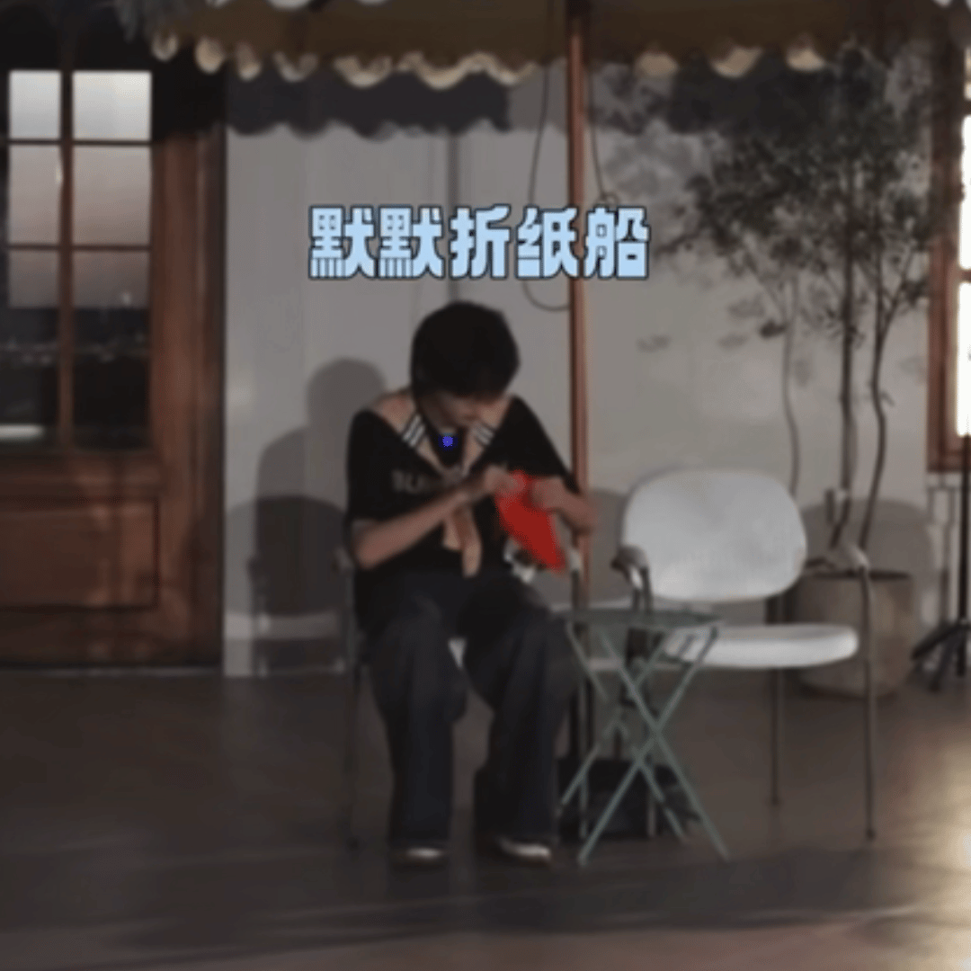 就这样一粒🤏🏻 