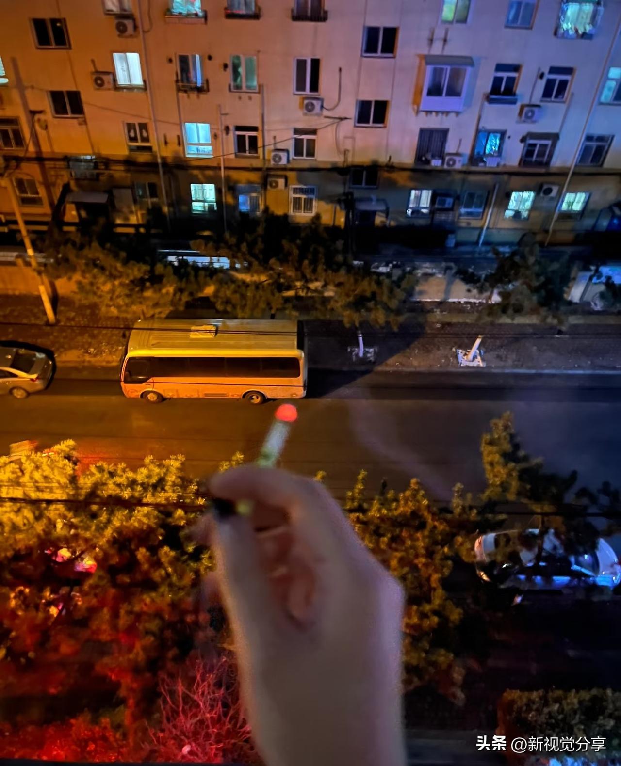 我妈在医院住了50天，媳妇一次都没来看过
 
真的，我现在心里特别凉。
 
我妈