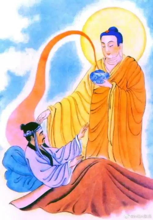 聊聊人与神的区别
       在我看来，人与神最大的区别在于“限制”。人受诸多