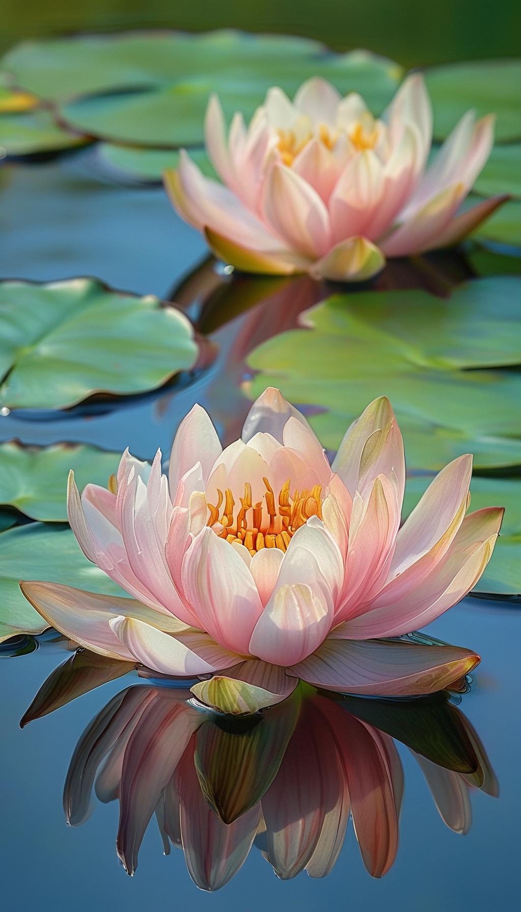 一方迷失另一方疲惫不利于婚姻，保持距离可防止这种情况发生。再亲密的人都应有边界感