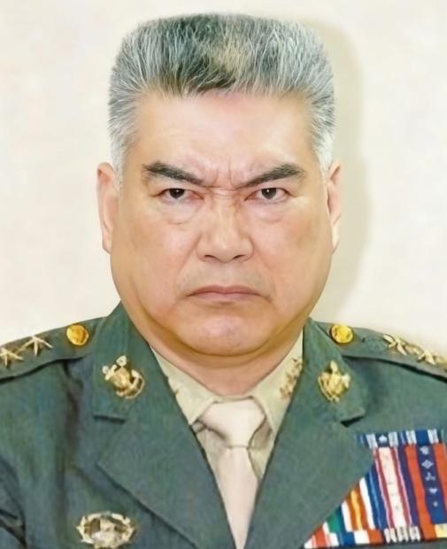 郑丽文如果真的敢于任用“黄复兴”的人担任国民党副主席的话，那就说明郑丽文很可能会