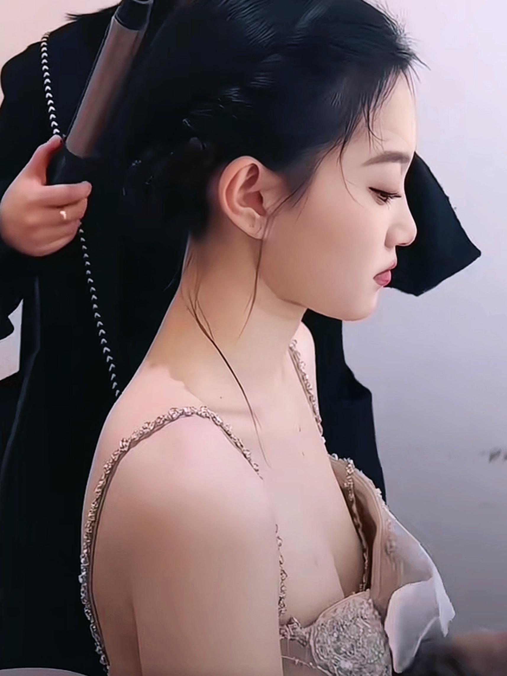 嗨润泽 润泽新娘 润泽最美新娘 润泽新娘风采 润泽新娘来了