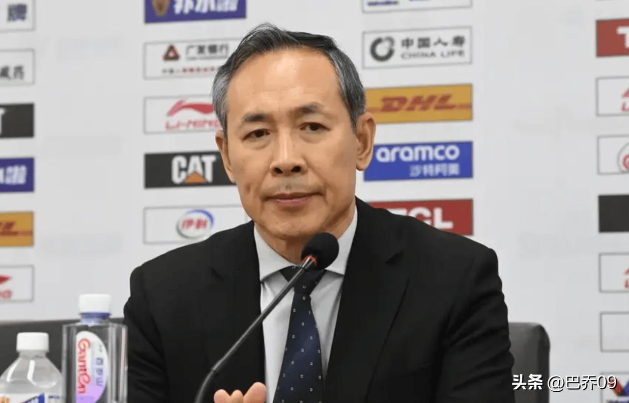 北汽惨败浙江66-81创赛季耻辱 媒体集体痛批：无赵睿便无体系外援拉胯

1. 