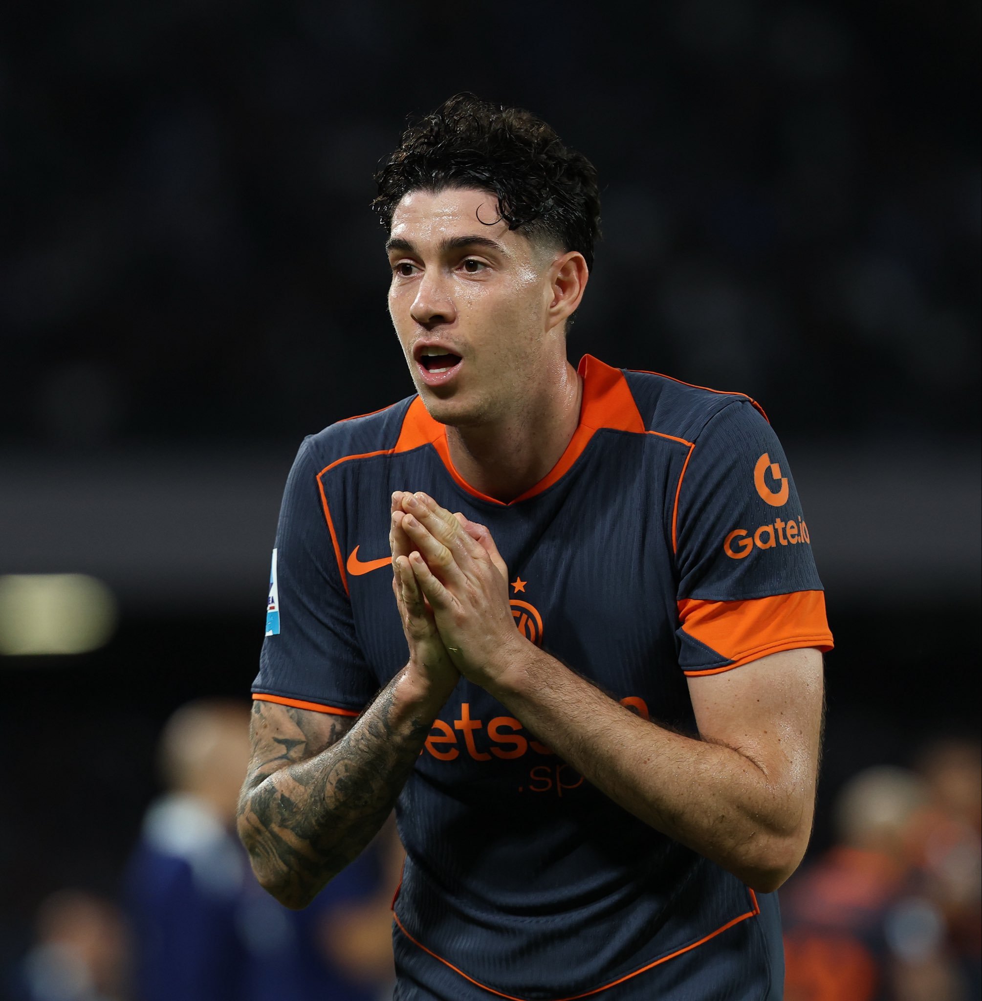队报报道巴斯托尼因******事件被立案调查，接受审讯。 halamadrid