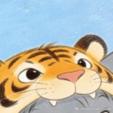 相信梦想是价值的源泉，相信眼光决定未来的一切，相信成功的信念比成功本身更重要，相