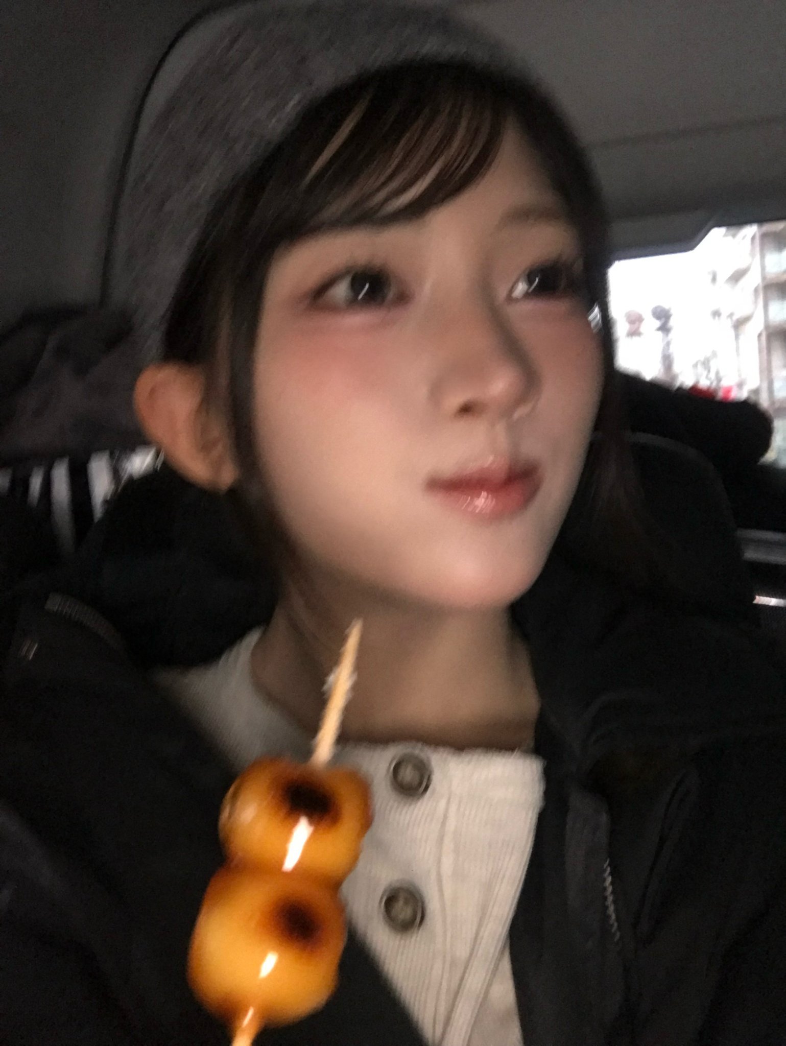 近期💌saymyname徐俊辉