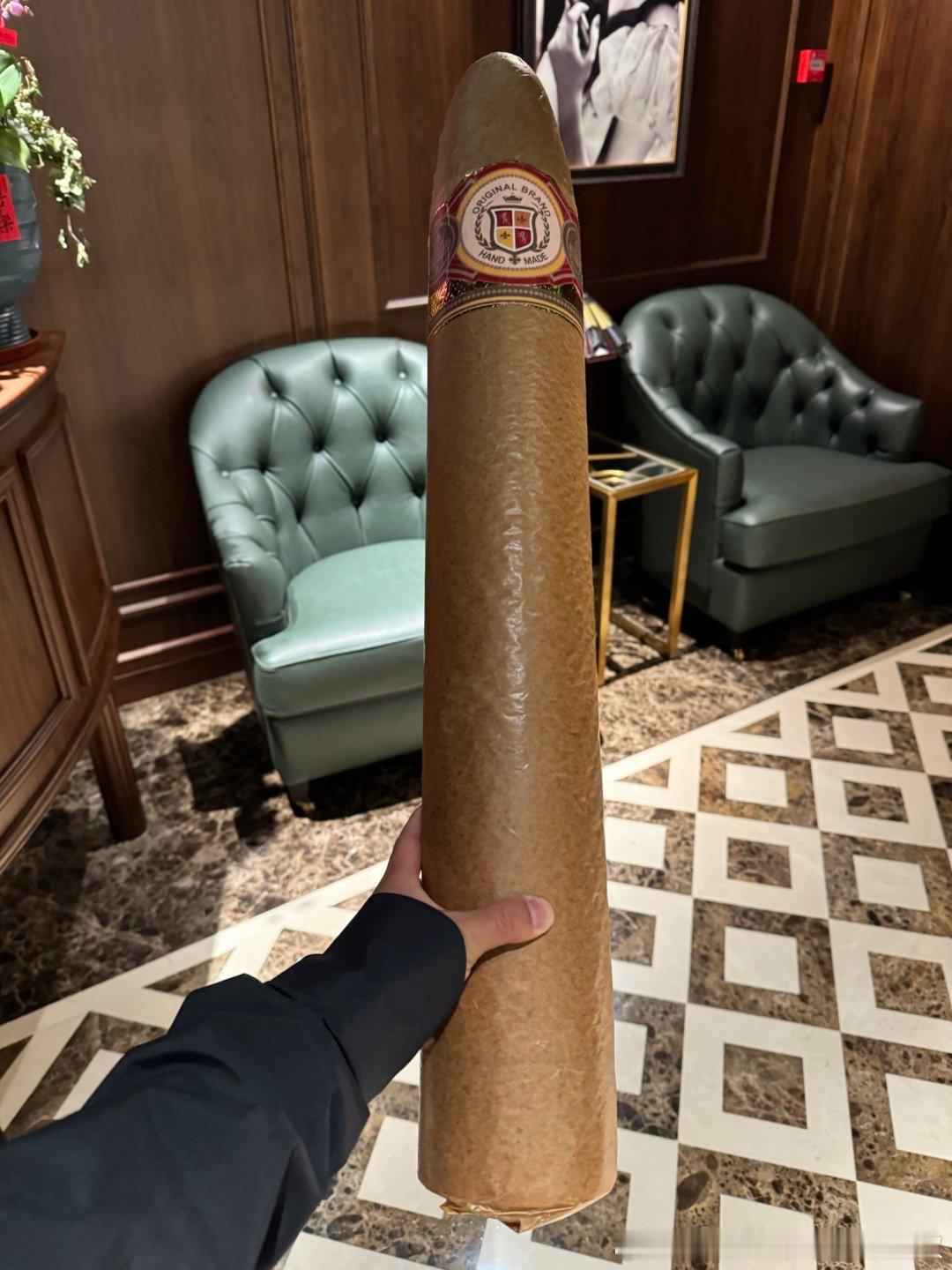 来一支吗 ​​​