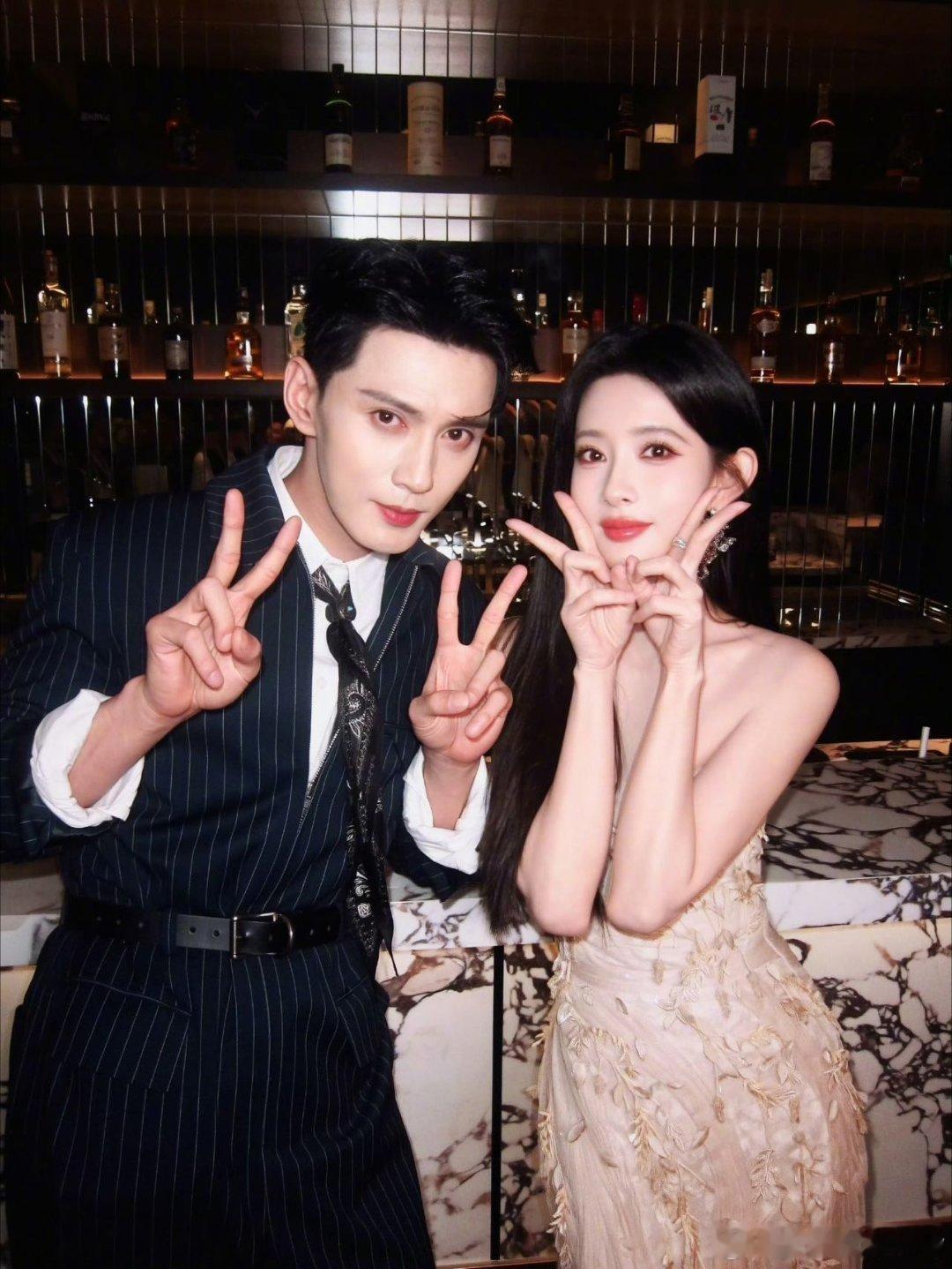 徐正溪萧长卿守的是花琉璃三年剧外三年期满！顾青栀能在奈何桥苦等不转世，一定是五皇