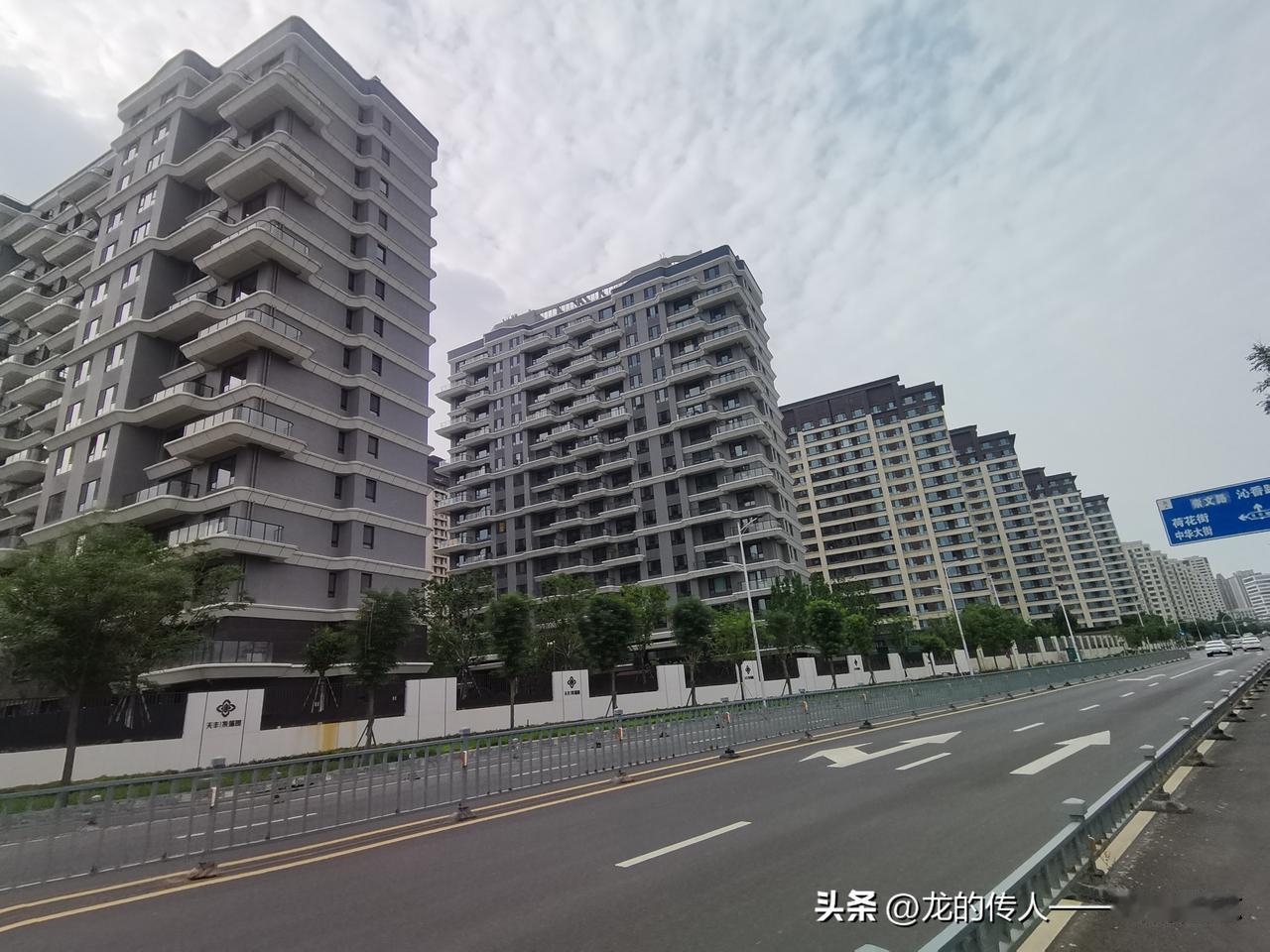 记录我的2026