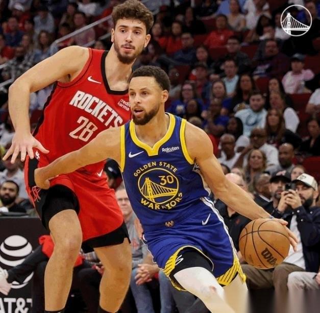 火箭队虽然有惊无险地战胜了勇士队，但是本场比赛他们在关键时刻领先分数又差点被抹平