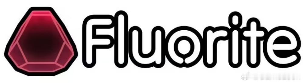 【不务正业？“汽车大佬”丰田推出自研游戏引擎Fluorite网页链接】近日，在2