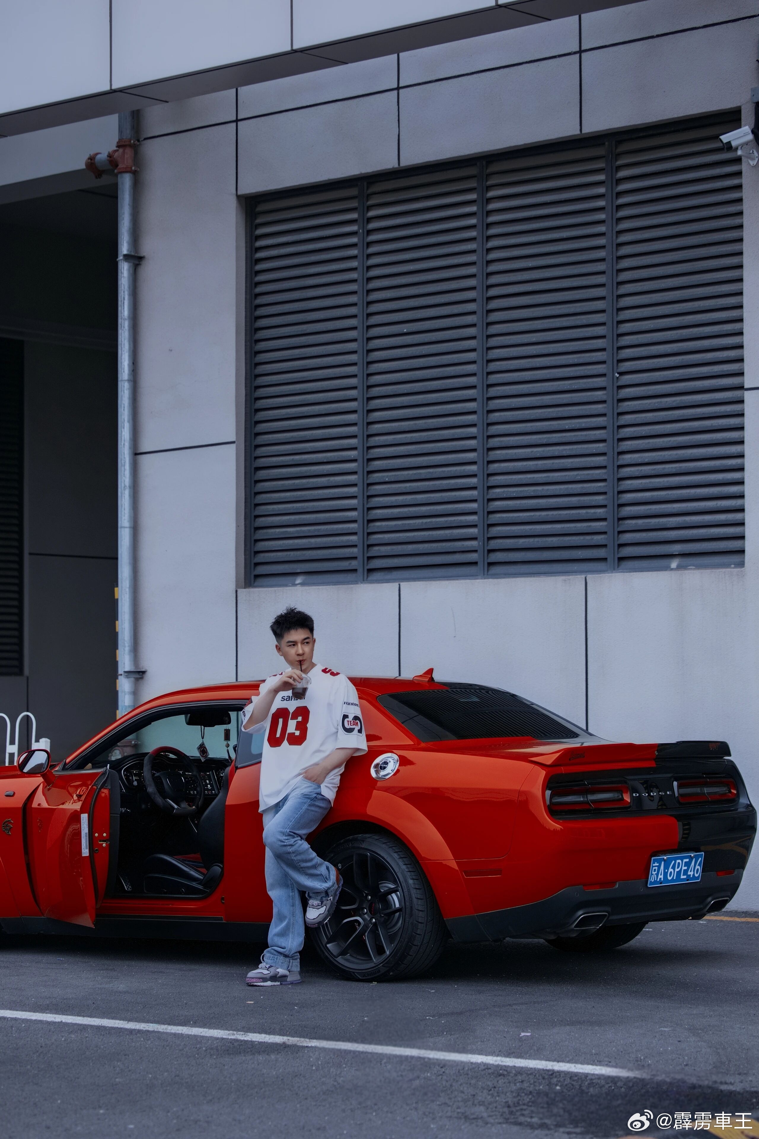 车该不该忠实执行驾驶员指令这个问题触及了智能汽车的核心矛盾：当人的判断和机器的判