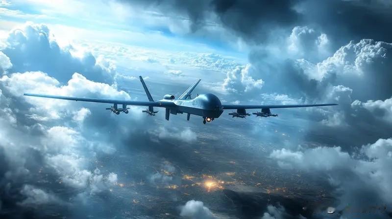 只是战争的规模、改变了、新的战争格局；进行，设定的战场已经很久、战争不是一朝一夕