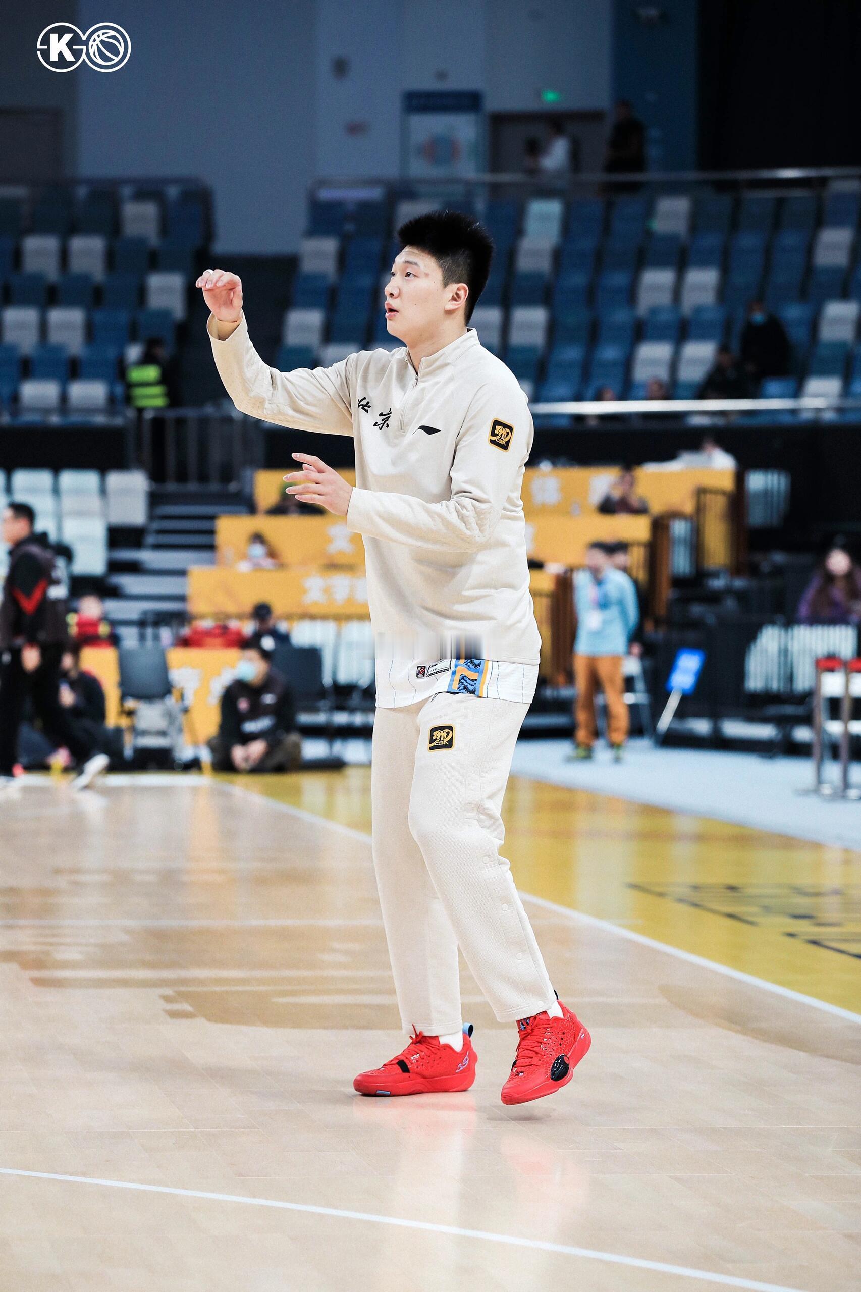 北京首钢福建男篮vs北京男篮 北京男篮如愿战胜福建男篮，他们将回到北京面对“二广