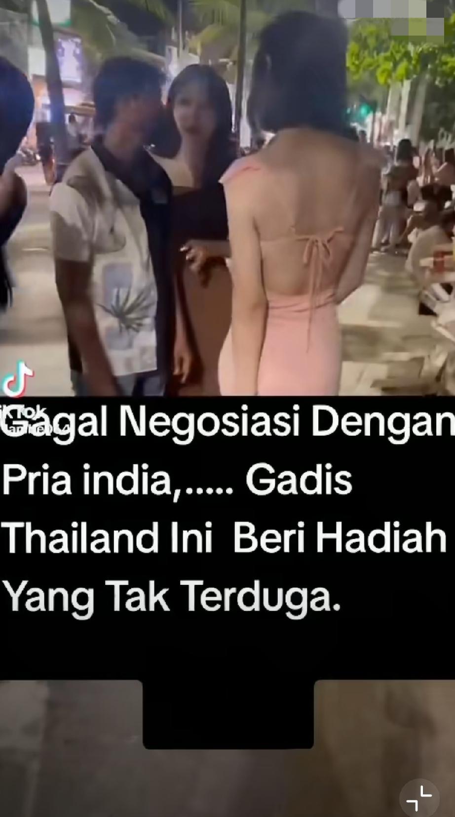 这才是印度人最喜欢的味道印度人素质 印度䴓 印度生活文化