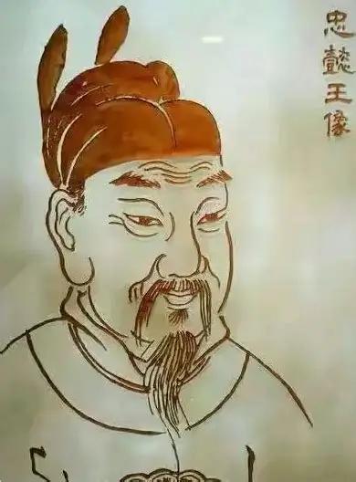 公元978年，钱鏐之孙钱俶纳土归宋，即今热播之影视剧《太平年》之故事。
清代，汉