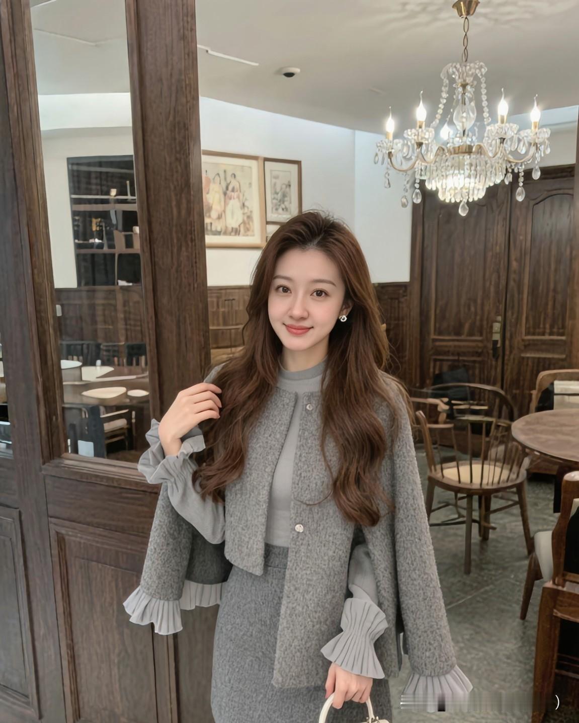 真心换真心，
真的是最幼稚的谎言吗？
不是的，
而是我们常常误解了真心的含义。真