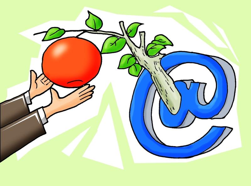 斩型社交消费



“转账约饭法”其实是一种利用现代支付工具的创新社交方式。具体