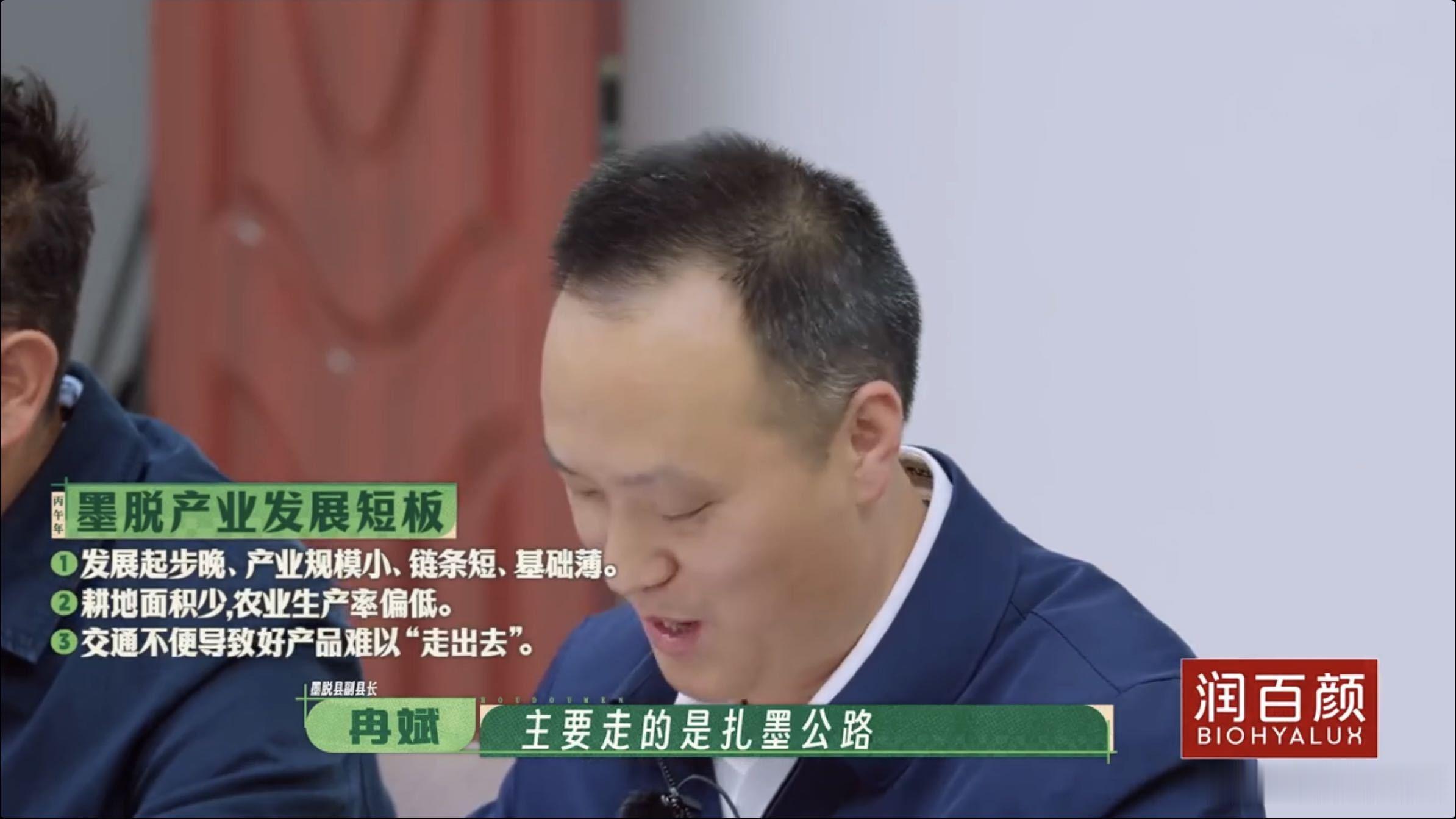 十个勤天助农实绩 深入田间地头了解农情，结合当下趋势打通销路，让农户的辛苦付出都