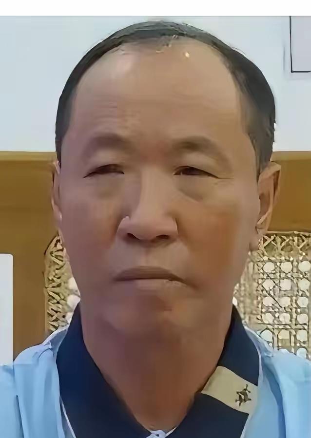 明学昌一家四世同堂，本能好好过日子，却利欲熏心搞电诈，成了臭名昭著的犯罪世家。