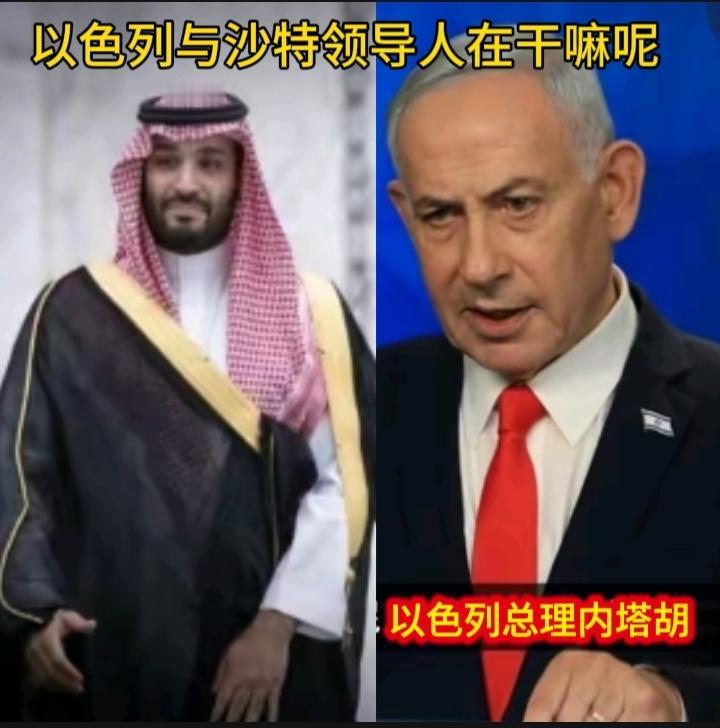 主要有以下几个关键维度和动向：首先是美国的“捆绑”策略：美国将一份关键的民用核协