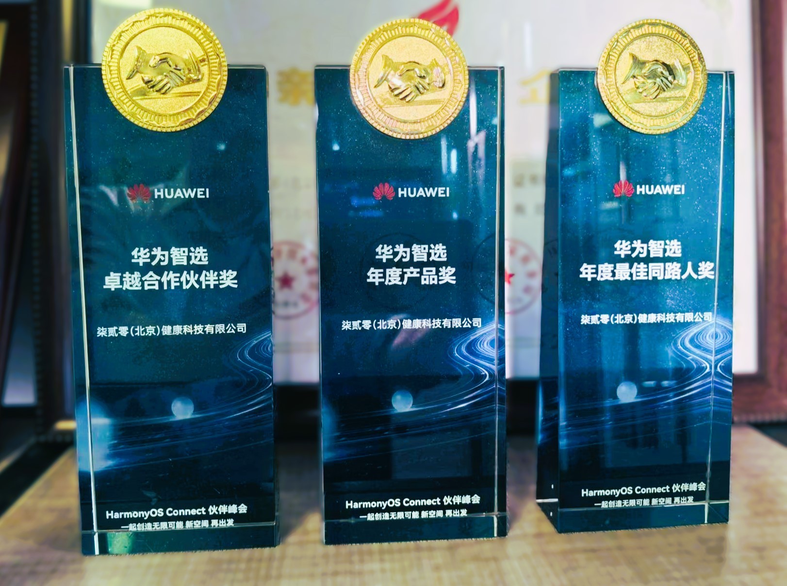 #自信和实干永远是创业者的护身符#到了我这个年纪，我最相信的一句话是“性格决定命