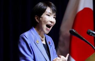 日本窜台一时爽！
机票被砍火葬场！
现在后悔也没用了！



日本高官去了趟台湾