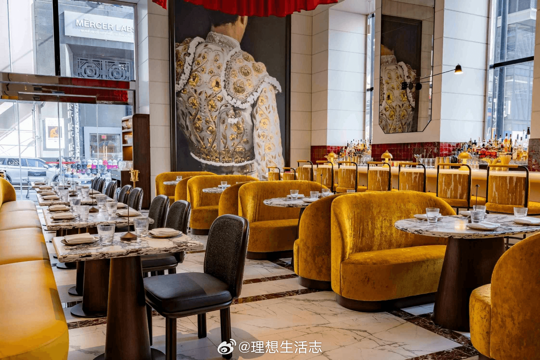 千禧酒店及度假村（Millennium Hotels and Resorts） 