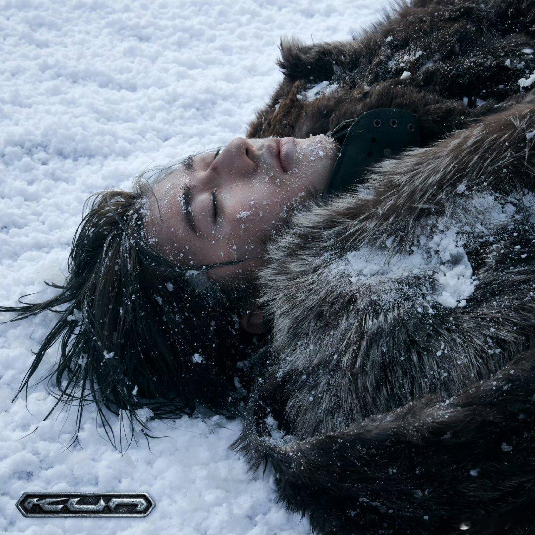 蔡徐坤首张同名专辑上线蔡徐坤新专辑kun上线蔡徐坤新专辑kun上线 