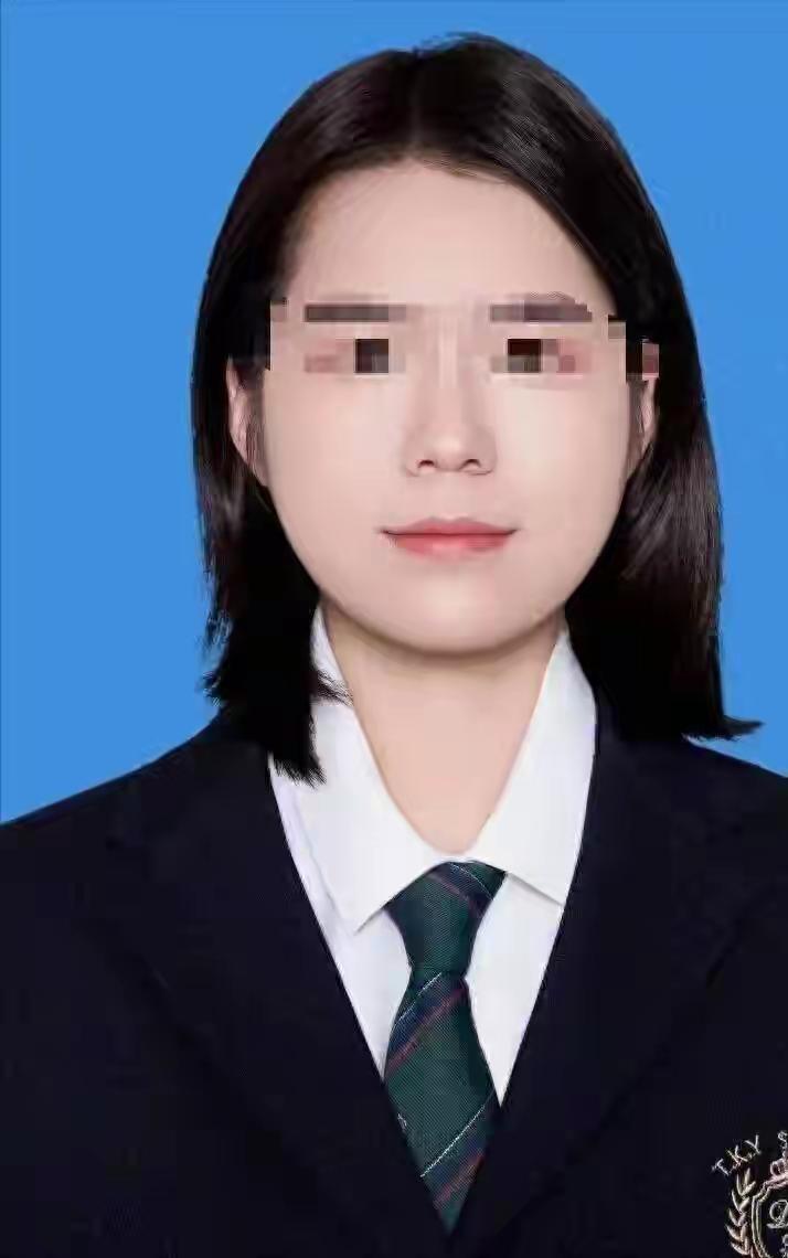 大四女学生陈娇娇去世，年仅22岁，原因令人惋惜，给妈妈留有遗言

在这个快节奏、