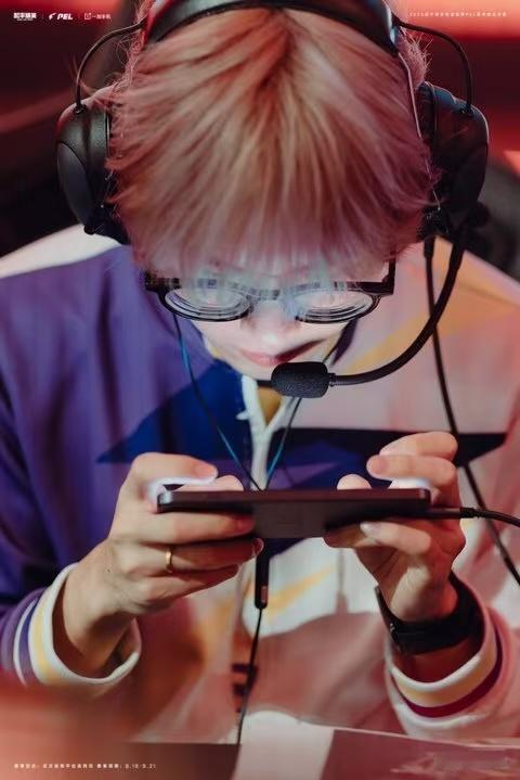 选手席位重新洗牌，黑马选手蓄势待发，谁能抓住转会机遇一战成名！2026PEL春季