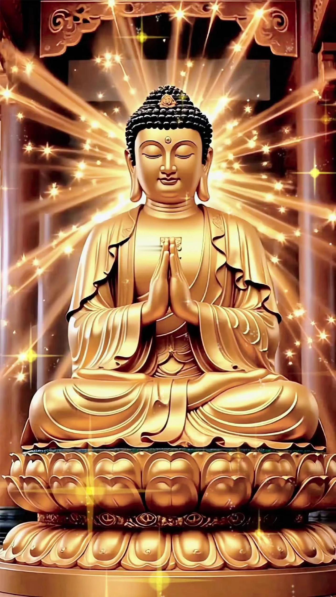 愿所有人平安健康