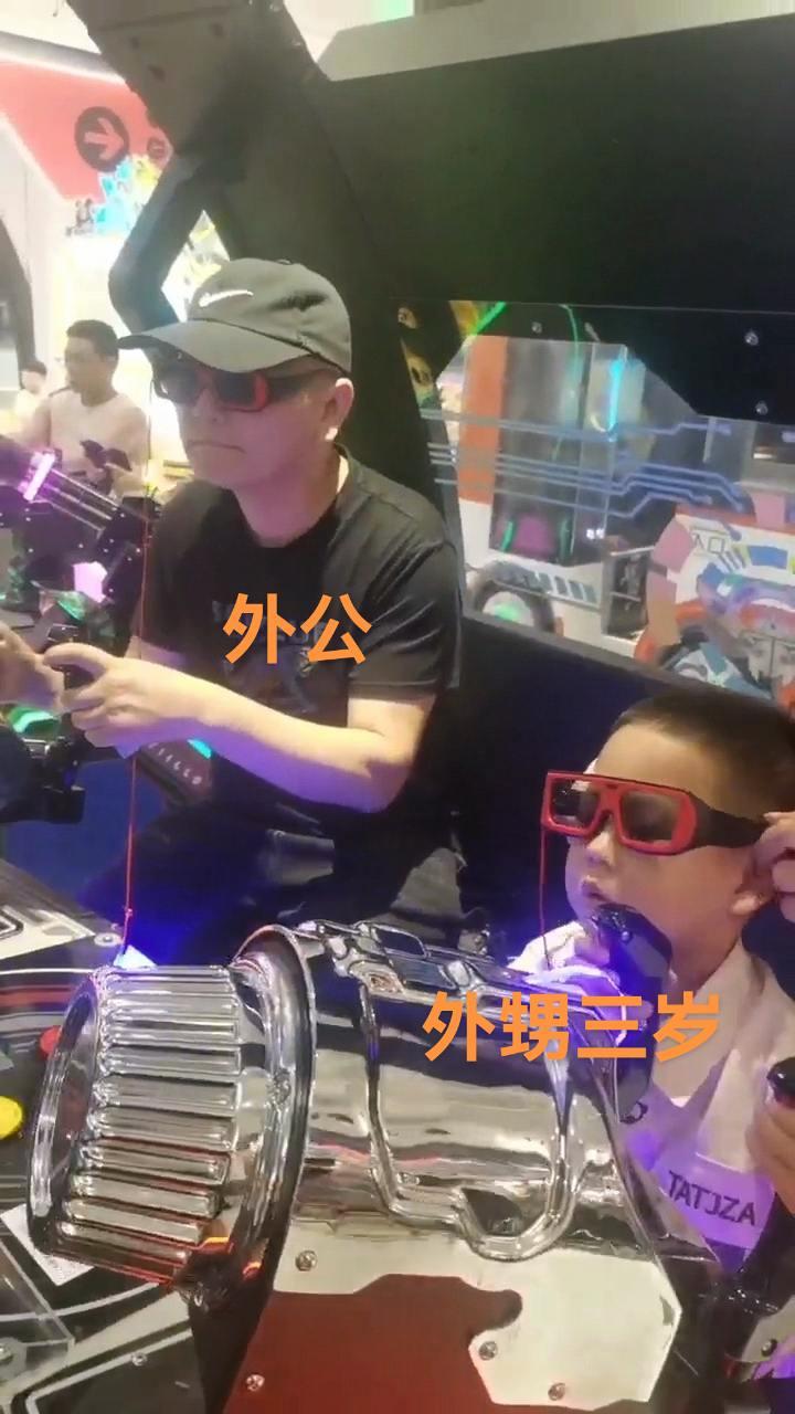 @抖音小助手