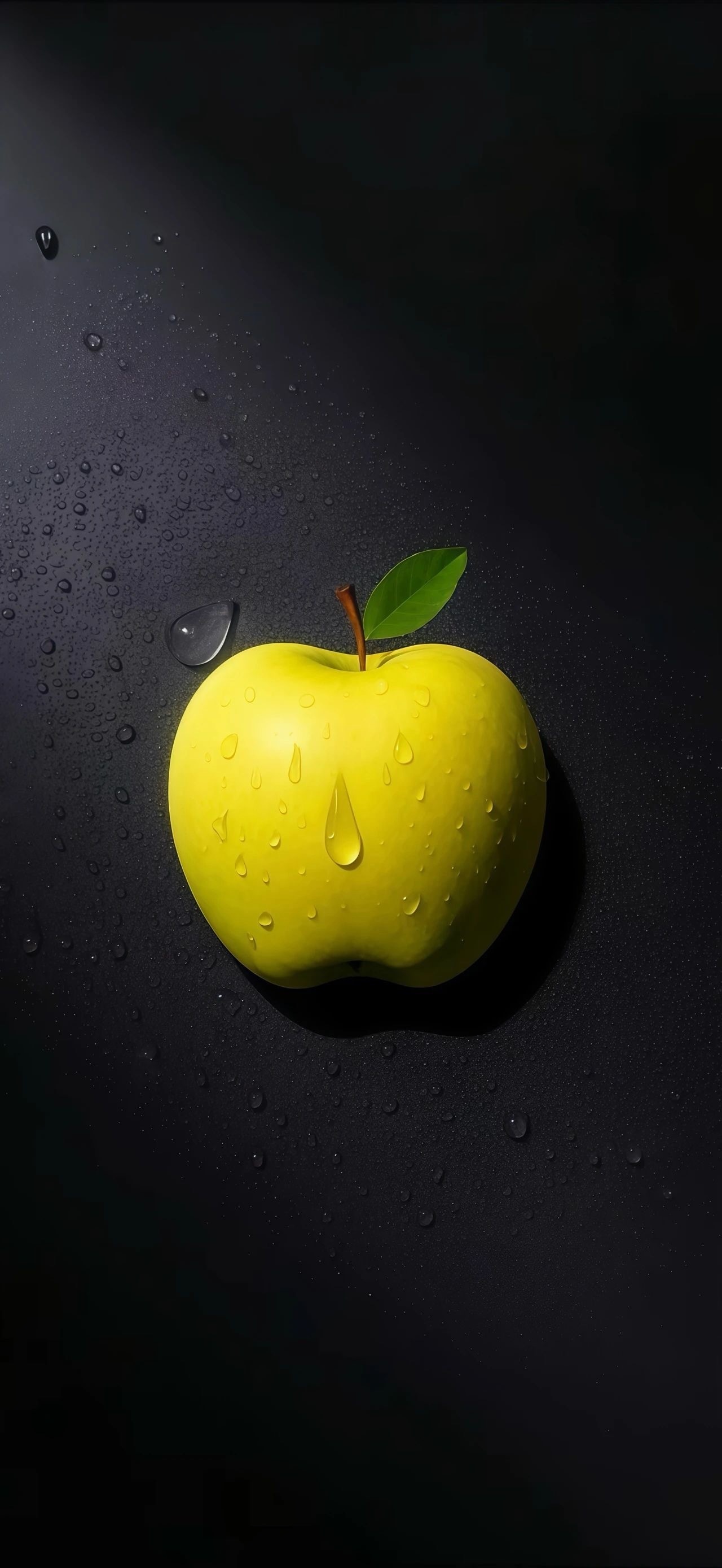 A股昨天发红包，今天正常会恢复常态的，也就是指数横盘板块轮动行情。适当做踢是必要