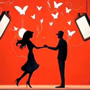 上海一36岁男子痴迷上KTV48岁已婚服务员，三个月为她砸光积蓄还欠20万债，求