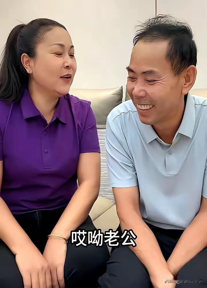 老廖离开张大炮后彻底沦为了工具人。
      曾几何时，老廖在张大炮的包装和指