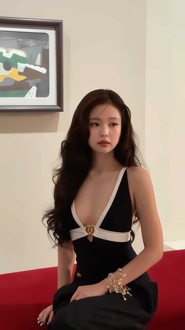 🐈 