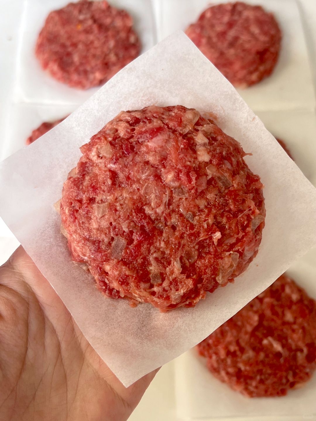 啊啊啊…这个吃法我怎么才发现！！