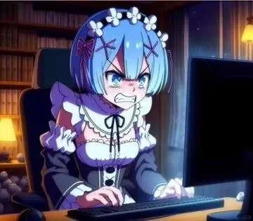 ～