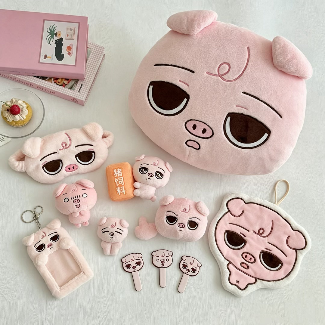 左奇函 张奕然🧡🎤【绝美颜值】🧡让人眼前一亮🐷美颜歌担🧡扣人心弦🎤超