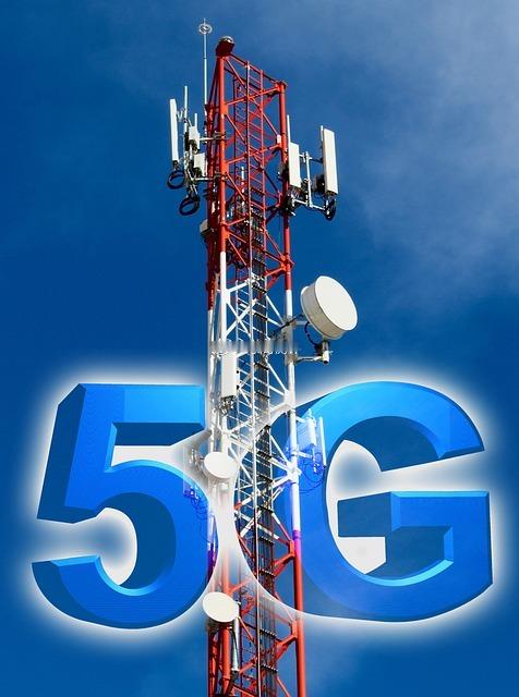 工信部：我国 5G 基站截至 2024 年底已达 425.1 万个，5G 移动电