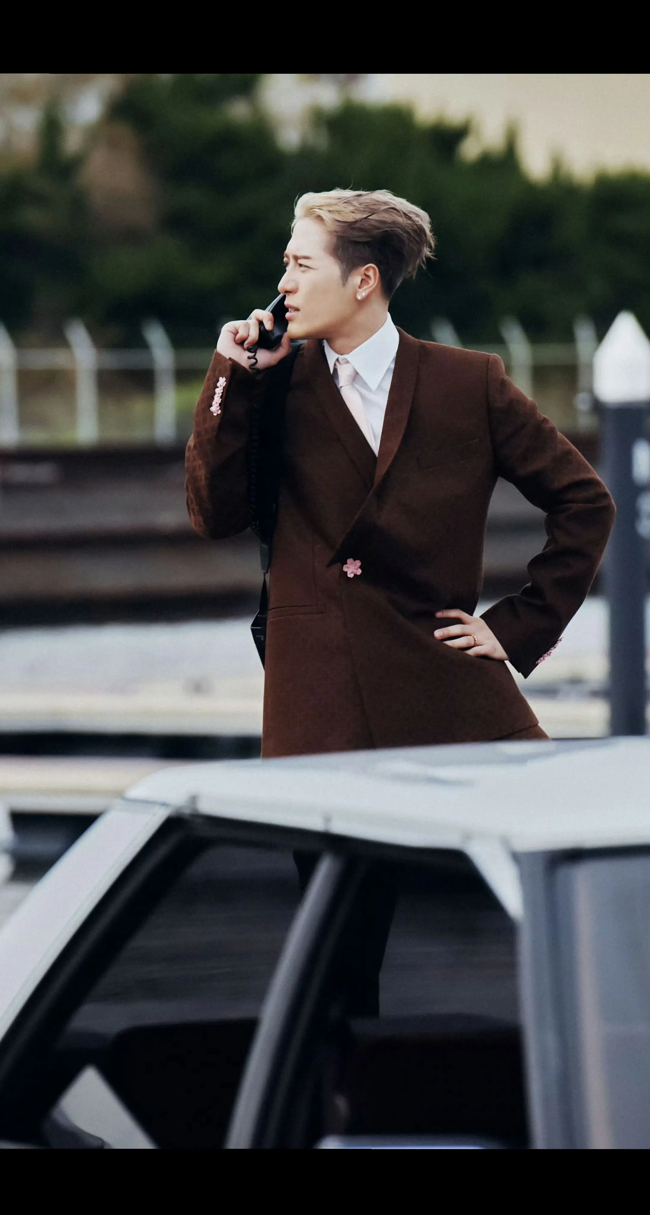 daddy我求你件事🥺🥵。