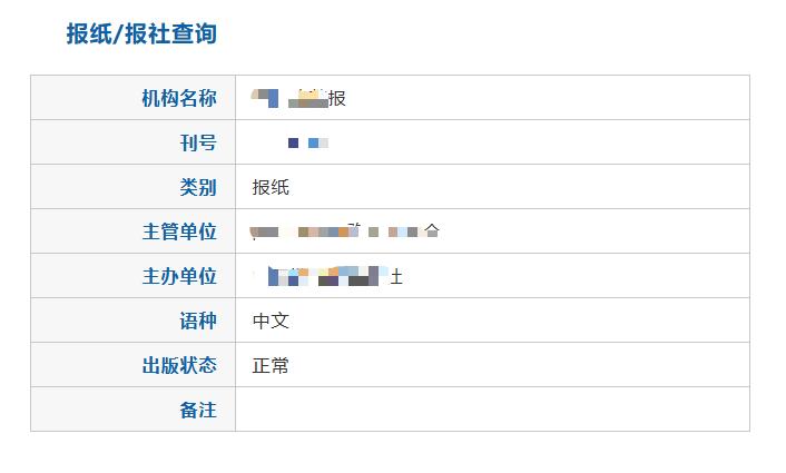 一个月就能见报！别只盯着核心期刊！这本【国家级报纸】值得一试。


手里有文章，