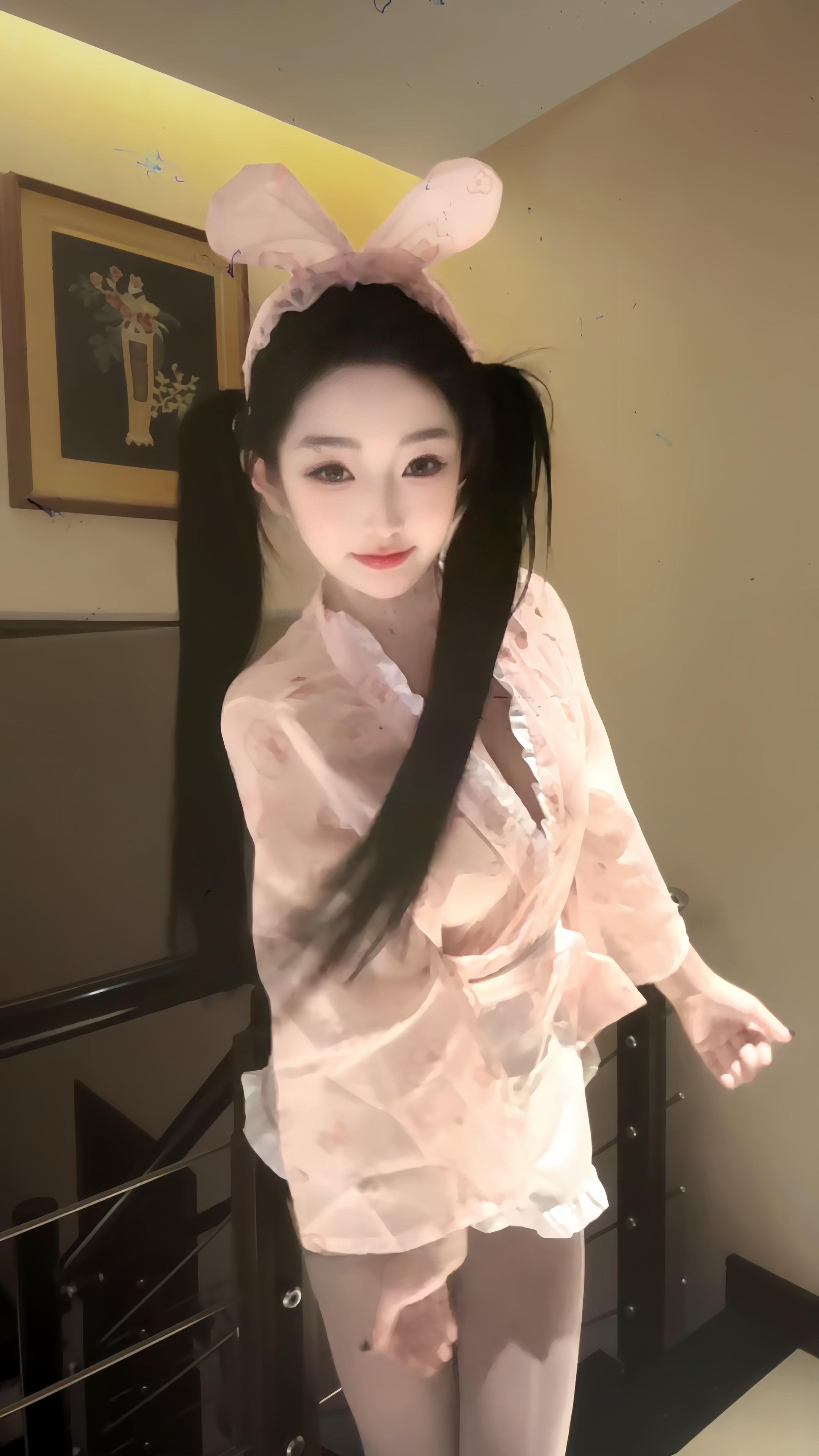 爱你
