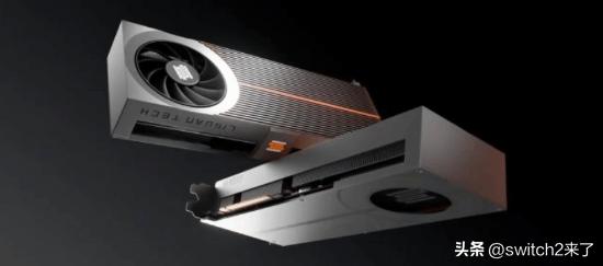 砺算科技正式公布首批搭载面向消费级市场的G100 GPU——7G106的产品线。