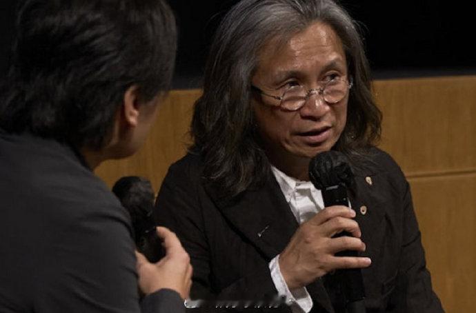 陈可辛曾想让别的导演接手投名状 据港媒，陈可辛近日在对谈会中提及自己拍摄《投名状