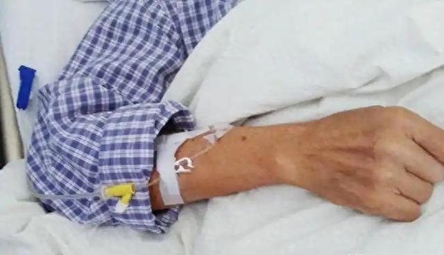 为什么大多数国家都禁止安乐死？不夸张地说，一旦安乐死被允许，那将成为穷人的灾难，