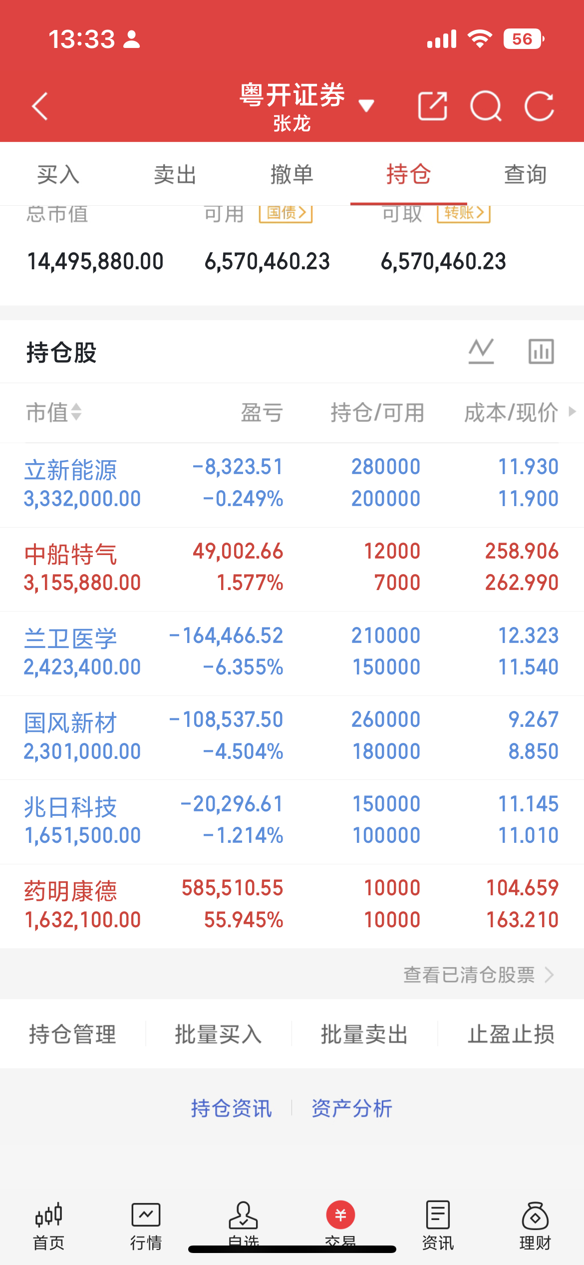 翰宇药业利拉鲁肽接连出海，国产GLP‑1加速走向全球8月20日，翰宇药业利拉鲁肽