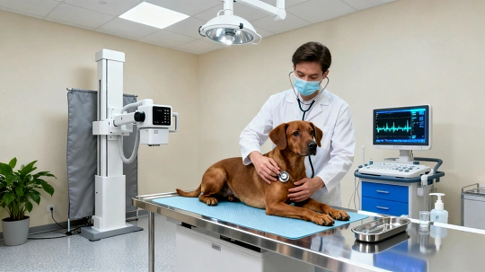 坐门口一天动物园门票都省了在宠物医院坐一会儿才发现，这里简直是小型动物乐园，猫猫