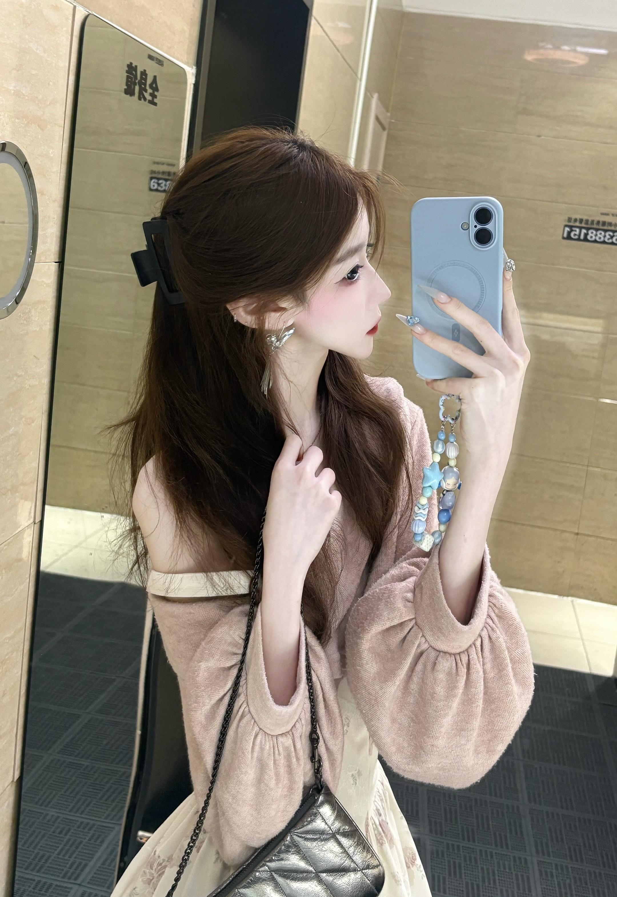 不期待是解决失望和落差感的最好办法